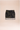 Nomad Party Mini Skirt Negro