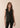 Chaleco Fillé Vest