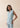 Chaleco Folie Vest