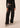 Waves Pants Negro Closet Party Web