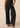 Hour Pants Negro