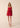 Insider Dress