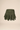 Jazmin Skirt Verde