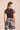 Savannah Jeans