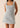 Kell Dress