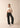 Kioto Body