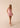 Limone Dress Rosado