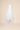 Secret Garden Long Dress Blanco