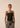 Manhattan Corset