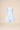 Secret Garden Mini Dress Azul