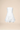 Secret Garden Mini Dress Blanco