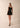 Onsen Dress