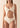 Osaka Body