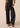 Hour Pants Negro