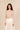 Petal Dust Body Blanco