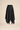 Petal Dust Skirt Negro