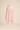 Petal Dust Skirt Rosado