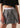 Sassy Skirt