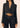 Soulmate Blazer