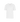 Ters Basic Tshirt Blanco