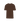 Ters Basic Tshirt Café