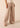 Vento Pants Camel