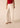 Vento Pants Blanco