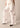 Waves Pants Blanco Closet Party Web