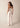 Waves Pants Blanco Closet Party Web