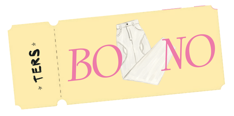 bono