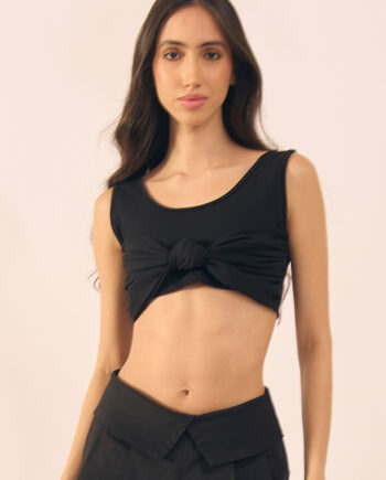 Bond Top