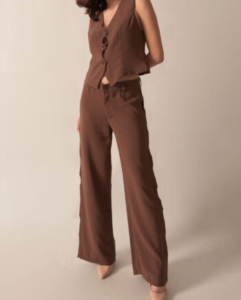 Aura Pant