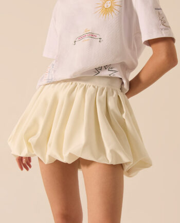 Season Skirt