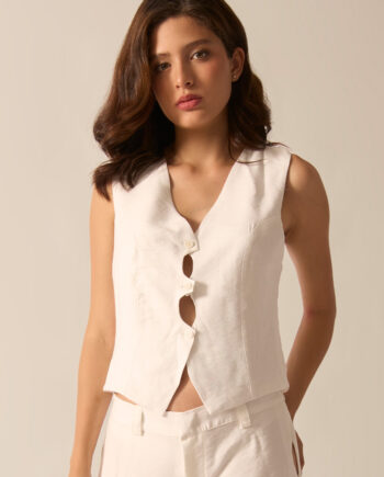 Aura Top