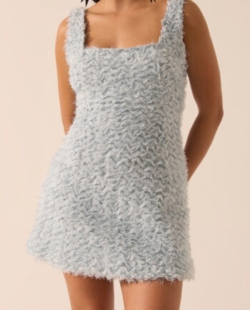 Kell Dress