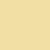 Amarillo pastel