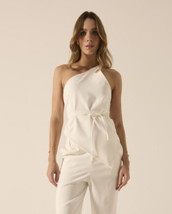 Bali Blouse