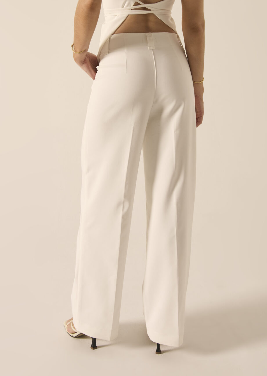 Bali Pants