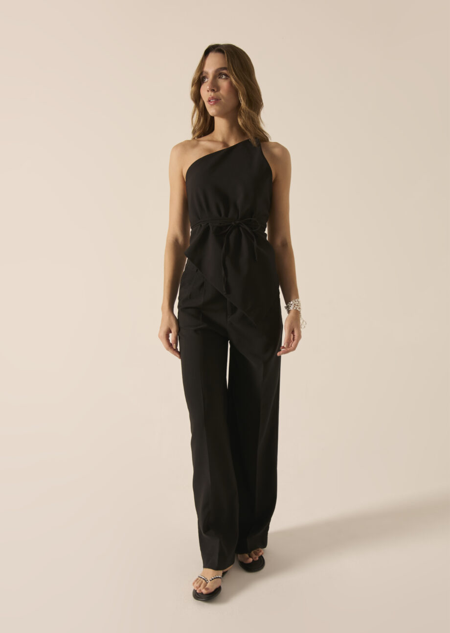 Bali Pants