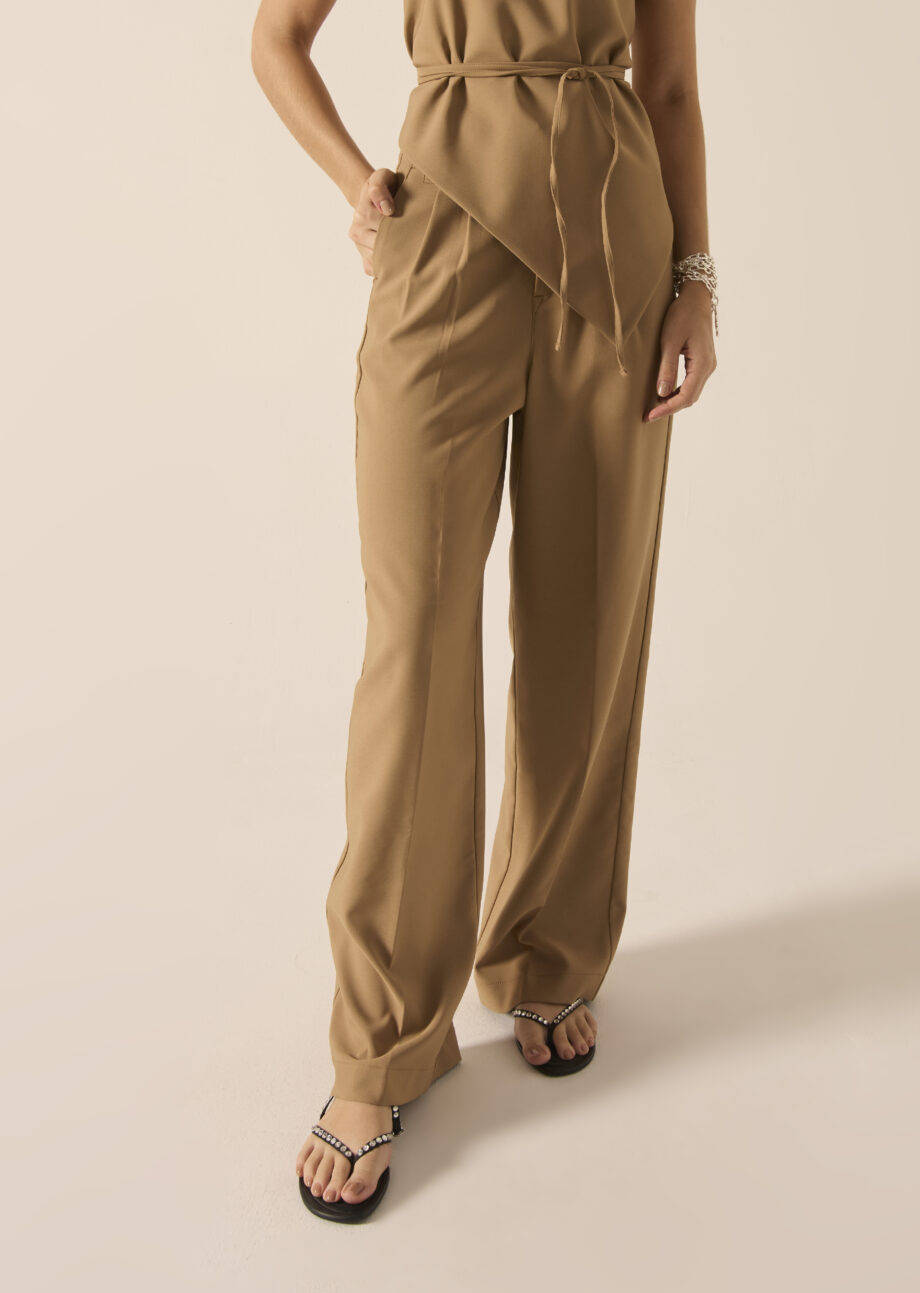Bali Pants