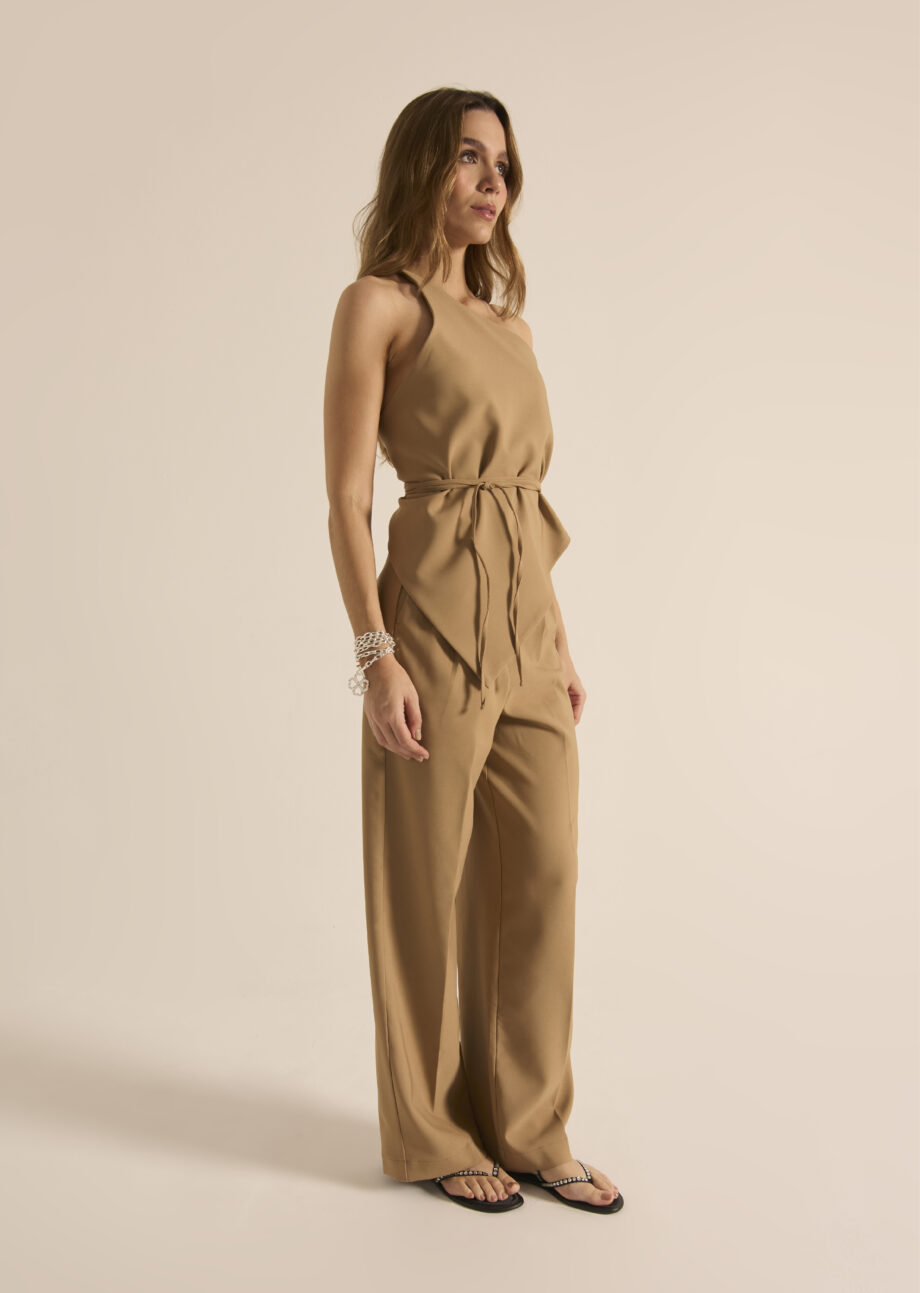 Bali Pants