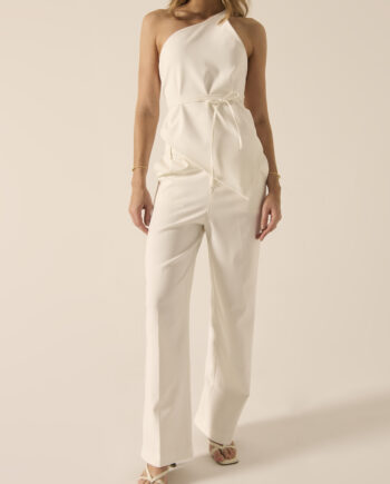 Bali Pants