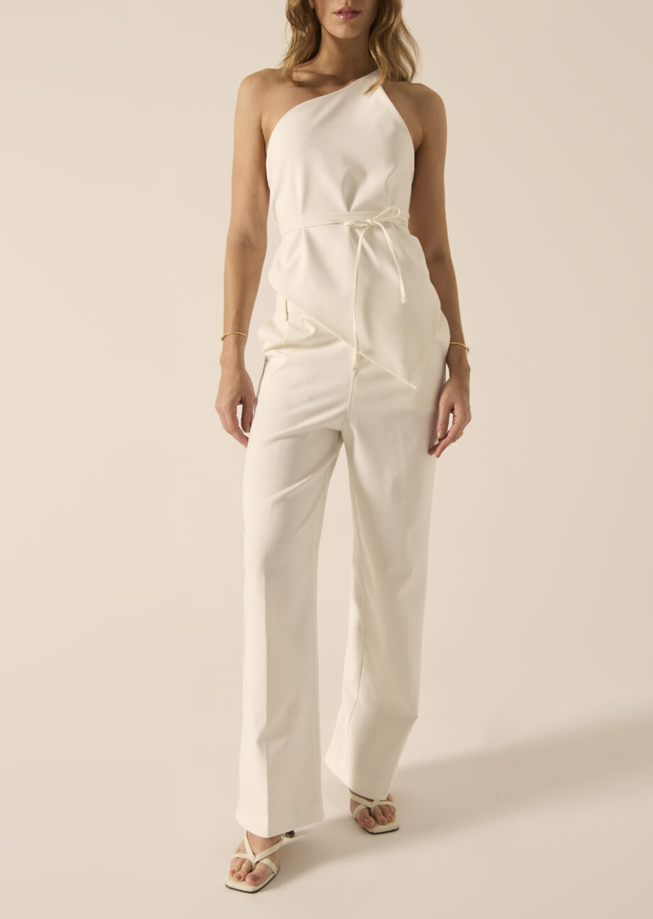 Bali Pants