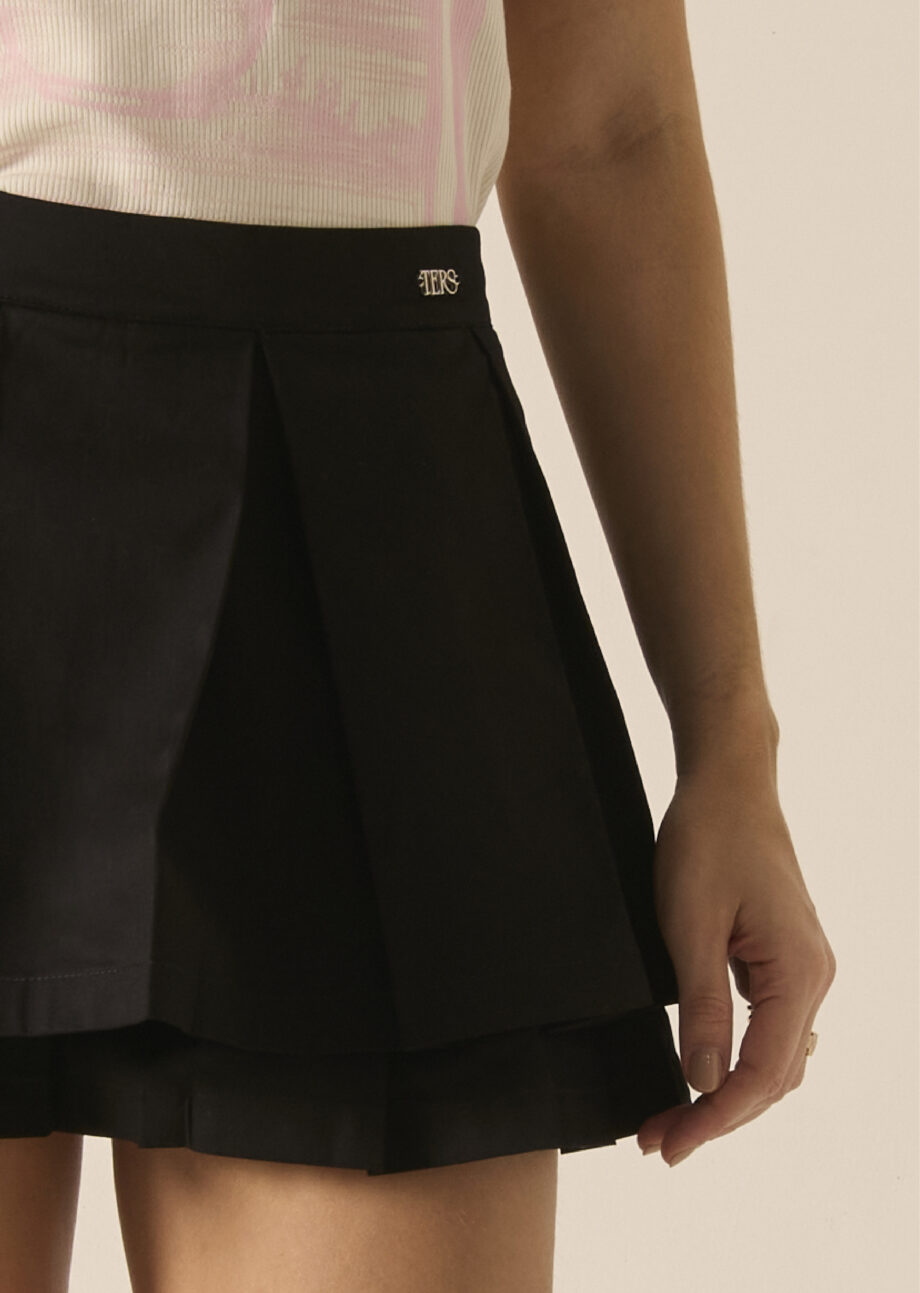 Dreamer Skirt