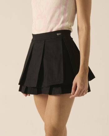 Dreamer Skirt