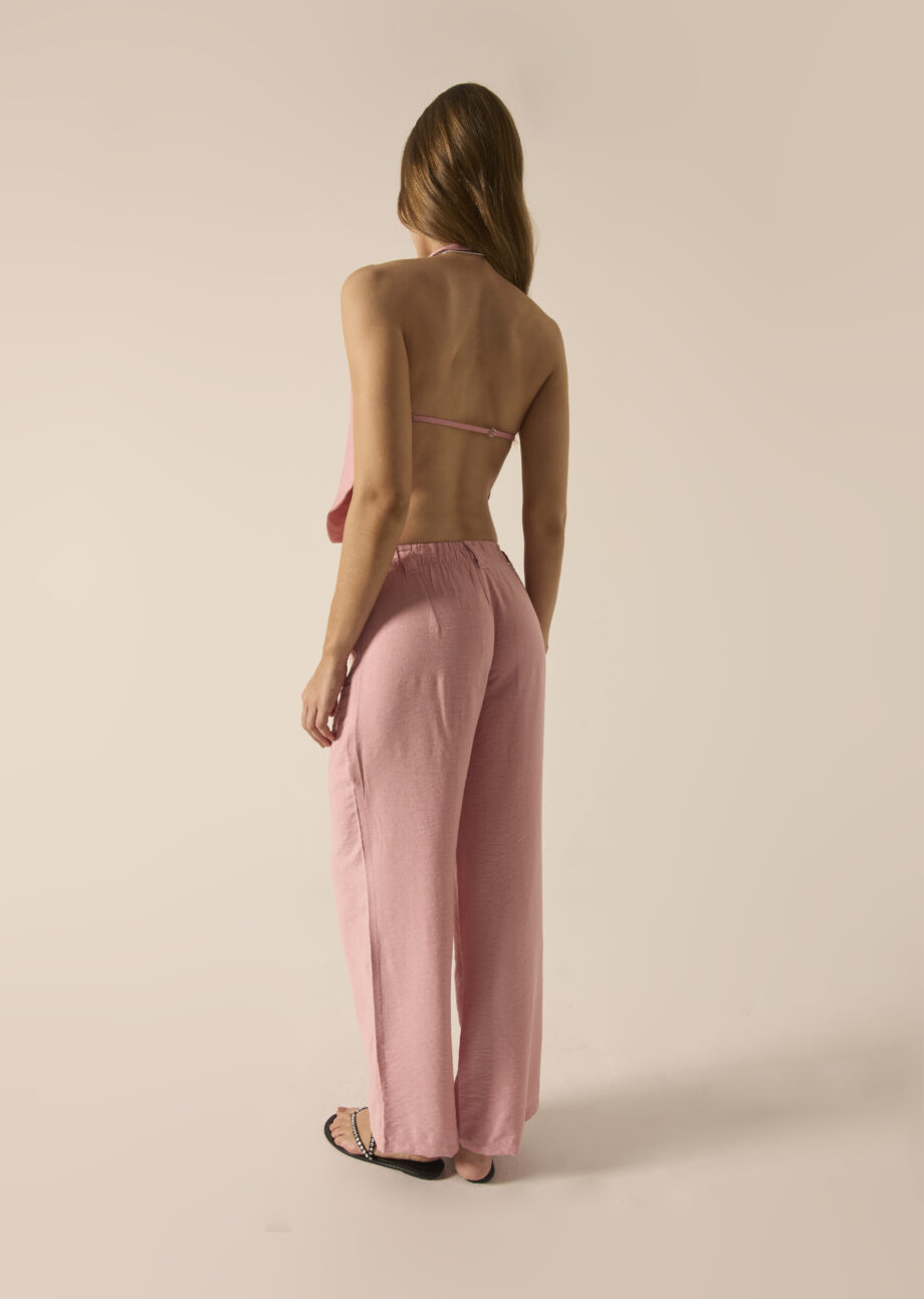 Fortune Pants