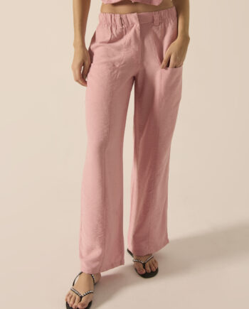Fortune Pants
