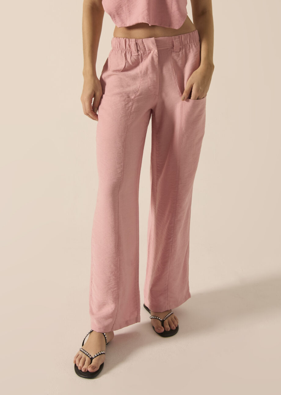 Fortune Pants