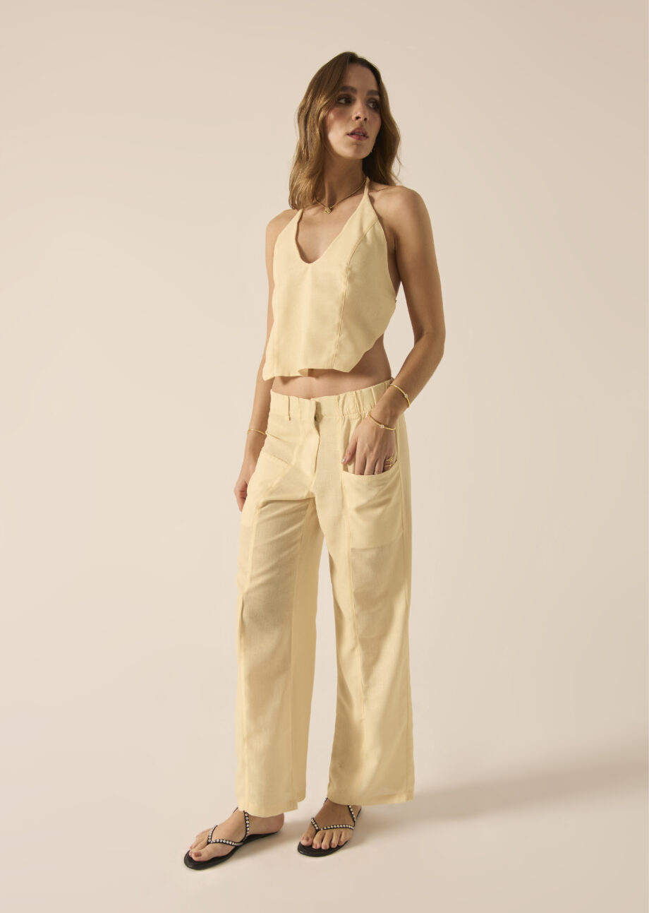 Fortune Top