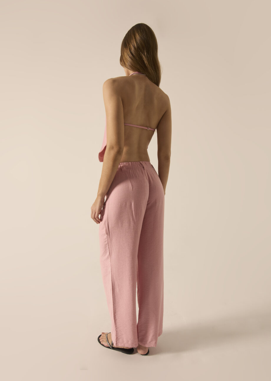Fortune Top